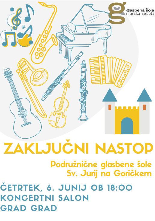 Posnetek zaslona 2024-06-06 133532